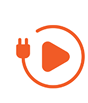 Plug & Play